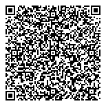 QR код "ЛАРС Инжиниринг"