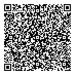 QR код "Энергия-Вектор"