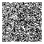QR код "БРОКЕР"