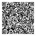 QR код "Вариант"