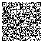 QR код "НОМИНАТОР"