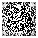QR код "ФинансистЪ"