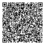 QR код "АлимП"