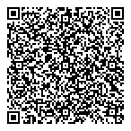 QR код "Деньги и Интересы"