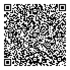 QR код "ФинансистЪ"