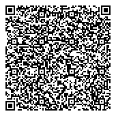QR код "Slava Executive Search & Selection"