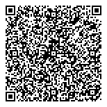 QR код "Партнер ТВ"