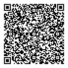 QR код "SmartКредит"
