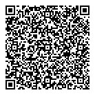 QR код "Альфа кредит"