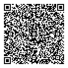 QR код "РосКредит"