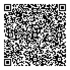 QR код "ФинРесурс"