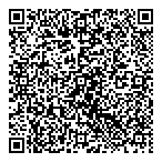 QR код "Век"