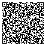 QR код "Быстроденьги"