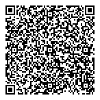 QR код "Деньги Сразу"