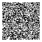 QR код "АктивДеньги"