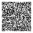 QR код "Мамочки"