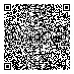 QR код "ФИНКА"