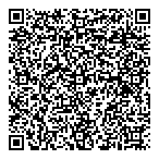 QR код "ФИНОТДЕЛ"