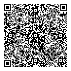 QR код "Артфин"