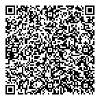 QR код "ТомЗайм"