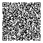 QR код "Деньги на дом"