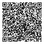 QR код "Доминанта"