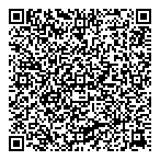 QR код "Staff Technologies"