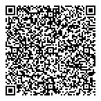 QR код "Альма-матер"