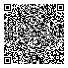 QR код "МИКРОФИНАНС"