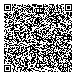 QR код "Быстроденьги"