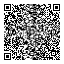 QR код "Рантье"