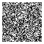 QR код "Деньги Сразу"