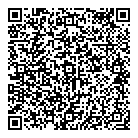 QR код "ЭСКАЛА"