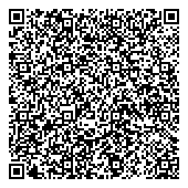 QR код "Быстроденьги"
