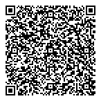 QR код "ATK-Personal"