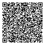 QR код "Деньги напрокат"