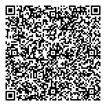QR код "Быстроденьги"