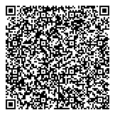 QR код "Быстроденьги"