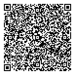 QR код "ПРОФЭЛИТ"