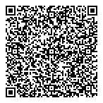 QR код "Сиб ЭЭ"