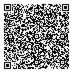 QR код "Профи Групп"