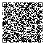 QR код "ТомЖилКомплекс"