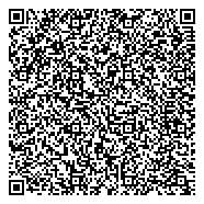 QR код "Томское проектное объединение по повышению качества проектной продукции"