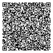 QR код "Объединение инженеров проектировщиков"