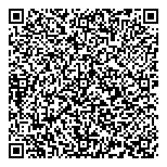 QR код "Сибирь-Тест"