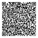 QR код "Лукойл-Гарант"