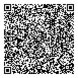 QR код "Европейский"