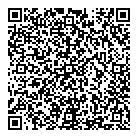 QR код "Наследие"