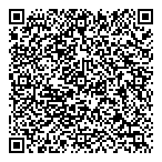 QR код "Регионфонд"