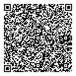 QR код "Промагрофонд"